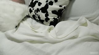 【69堂免费视频】母狗沦丧OF调教实录_现实学生课后淫婊BDSM百合群P样样精通