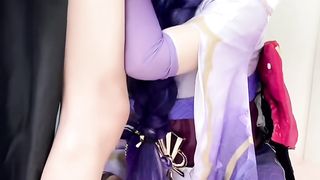 【69堂免费视频】第一次约这样穿搭的女友真的是另外一种体验