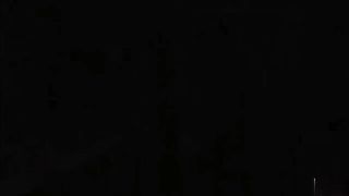 【69堂免费视频】自宅NTR邪淫實錄！偷偷上了喝醉就會很想要的巨乳姊姊