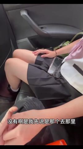 【69堂免费视频】都湿透了_讨厌想要抱抱想要_啊我想高潮_身材苗条细长腿被小哥无套输出