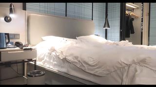 【69堂免费视频】黑丝温柔小姐姐 4K画质60帧版本