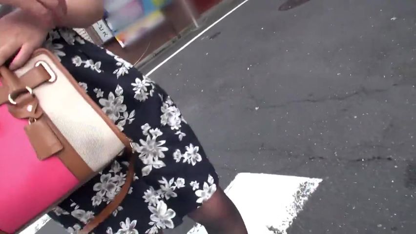 【69堂免费视频】他对那个因为妻子和孩子回家而缺席的不忠男人为所欲为3