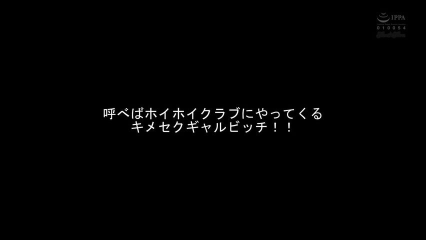 【69堂免费视频】潮吹和让她成熟的身体一遍又一遍地射精2