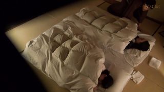 【69堂免费视频】看看谁先出！ “嗯？你在做什么？1