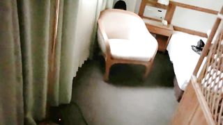 【69堂免费视频】身临其境的体验，让你忘记时间3