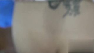 【69堂免费视频】雷纳心脏POV性爱