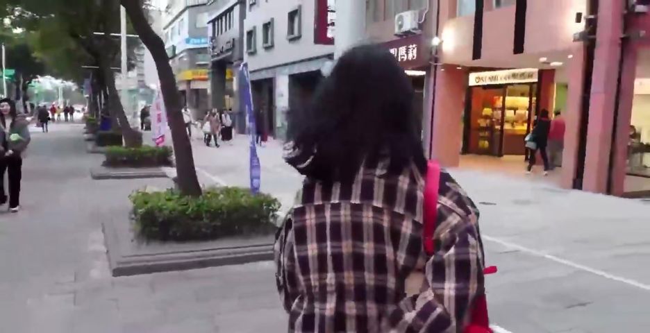 【69堂免费视频】_网约21岁大学生_口交舔弄摸逼上位骑坐自己动抽插猛操