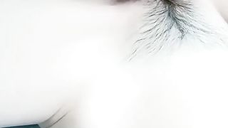 【69堂免费视频】【剧情演绎】相亲妹子灌醉带回去随意玩弄，解开衬衣露大白美乳漂亮妹子，小JJ老哥抬腿抽插，中途妹子醒来你在干什么