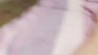 【69堂免费视频】全球猎艳大神，极品姐妹花，清纯风小仙女真带劲