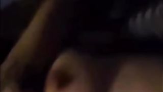 【69堂免费视频】勾搭极品白虎女神野战，酒吧蹦迪后带到户外玩，酒店开房干到喷水，逼好嫩好干净