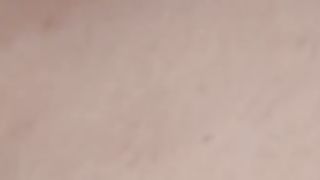 【69堂免费视频】反差骚货吃鸡深喉啪啪_哥哥别玩游戏玩我吧_吃了半天鸡