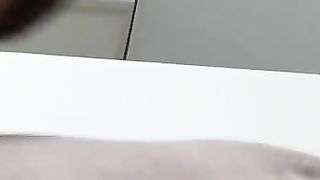 【69堂免费视频】反差骚货吃鸡深喉啪啪_哥哥别玩游戏玩我吧_吃了半天鸡