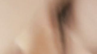 【69堂免费视频】女友的小嫩穴被我狠狠内射