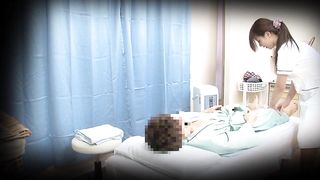 【69堂免费视频】如何让男性的阴茎勃起、生殖行为的演示等1