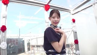 【69堂免费视频】它让我可以轻松地建立身体关系，而且没有任何后遗症2