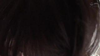 【69堂免费视频】手无寸铁的丰满巨乳JD在家中受到性的困扰♪她穿上比基尼2