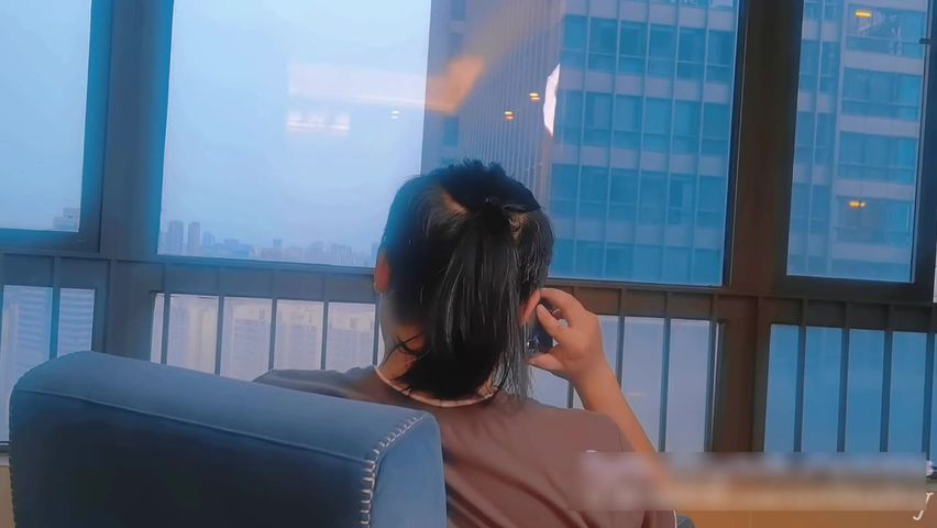 【69堂免费视频】替父还债的女儿性感黑丝美腿肩上扛爆操超嫩性感白虎穴顶宫灌精高潮浪叫