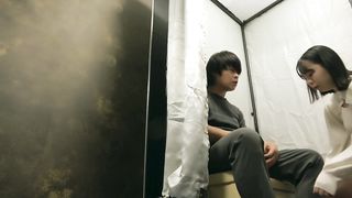 【69堂免费视频】标是一位穿比基尼很好看的大胸妹子。他打着电视节目的幌子2