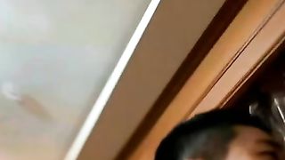 【69堂免费视频】细腰美乳白虎女大学生_高能全开各种操