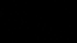 【69堂免费视频】非常令人满意的强力性爱，回报是肿胀的鸡巴！1