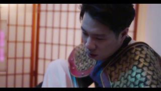 【69堂免费视频】黑神话前传 玉帝强上太阴星君 优娜 宋雨川