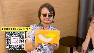 【69堂午夜视频】19歲短髮日系大學生，無套內射！火車便當！人體打樁機！