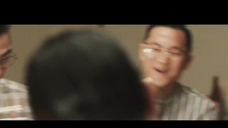 【69堂午夜视频】一路风流的新婚少妇_无套内射_李蓉蓉_艾熙_中英字幕