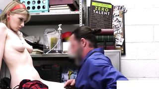 【69堂午夜视频】不要把我赶出去让我做什么都可以