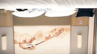 【69堂午夜视频】啊我要死了身材苗条被大鸡吧一顿猛怼操的逼痛连连求快射