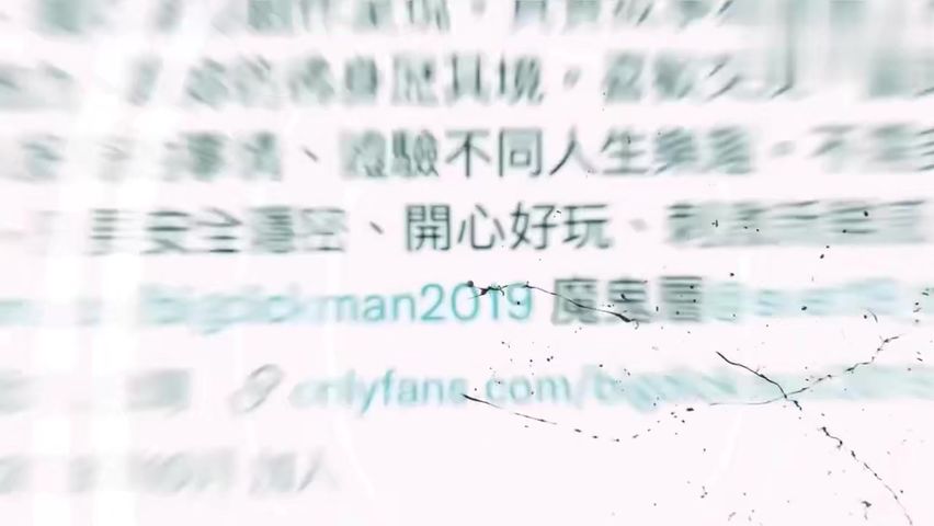 【69堂午夜视频】潮吹五、六次，正妹认真狂喷腿软到不行！