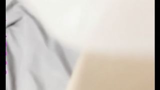 【69堂午夜视频】真实泄密 暴力肛交娇小双马尾萝莉后门大开