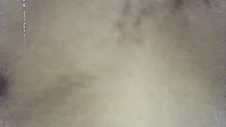 【69堂午夜视频】约操清纯外围小姐姐