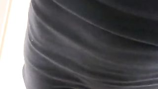 【69堂午夜视频】酒店爆操性感小姐姐