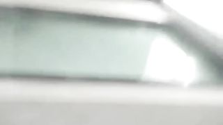 【69堂午夜视频】性感短裙手拿小鞭子，肉感身材蹲地深喉，灰丝高跟鞋，后入爆操搞爽了