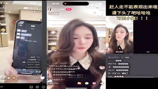 【69堂午夜视频】江南第一深情变江南第一金手指