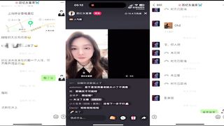 【69堂午夜视频】江南第一深情变江南第一金手指