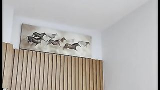 【69堂午夜视频】混血美女_皮肤超白_身材超好_带回家疯狂抽插_激情淫叫