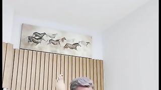 【69堂午夜视频】混血美女_皮肤超白_身材超好_带回家疯狂抽插_激情淫叫