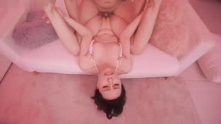 【69堂午夜视频】舌头灵巧吸精魅魔 苡若 这个面试有点硬