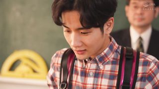 【69堂午夜视频】敏感的阴户无法停止射精！2