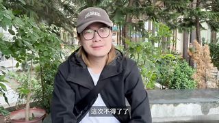 【69堂午夜视频】【走马探花】菲律宾轻熟美魔女，超强性爱节奏Hold不住！
