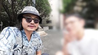 【69堂午夜视频】被色气骚妹骑爆 叫她床上电动榨汁鸡