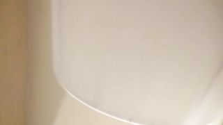 【69堂午夜视频】贵阳 高级白领 说话彬彬 穿着时尚大气玩起小资情调边啪啪边听课