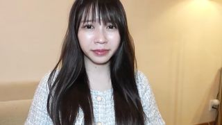 【69堂午夜视频】超级清纯的学妹被我无套内射