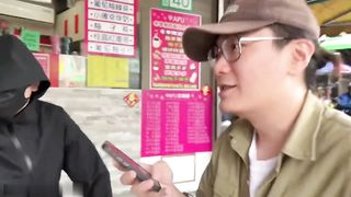 【69堂午夜视频】骚气黑丝眼镜娘 大长腿女上位摇到受不了