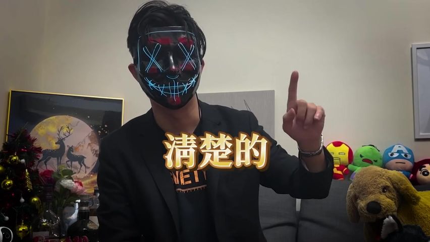 【69堂午夜视频】（火辣身材绝美一线鲍_被操到大喊真的不要了啦！）