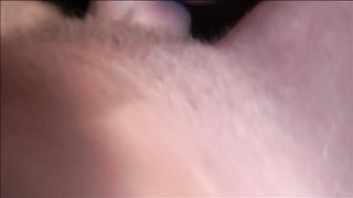 【69堂午夜视频】嫩妹喜欢勾引大鸡巴结果被爆操后入_一刻不停打桩到喷水高潮