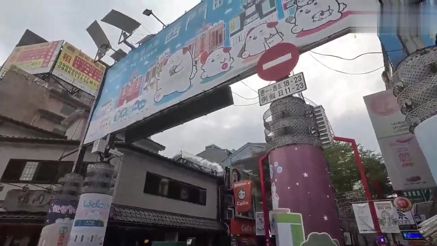 【69堂午夜视频】上集（鞭打抖Ｍ小母狗，惨到你不忍直视！）