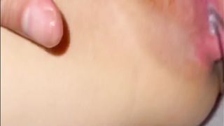 【69堂午夜视频】大一母狗主动约宿舍激战