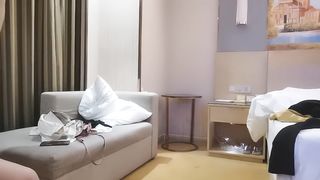 【69堂午夜视频】情趣甜美女孩